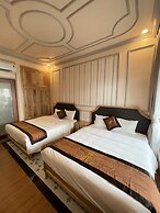 Kim Xuan Bungalow