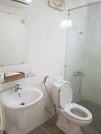 Kim Xuan Bungalow