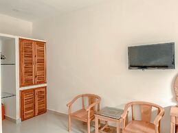 Kim Xuan Bungalow