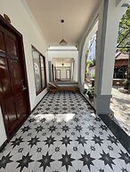 Kim Xuan Bungalow