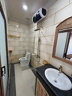 Kim Xuan Bungalow