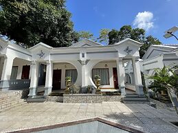 Kim Xuan Bungalow