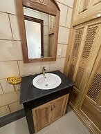 Kim Xuan Bungalow