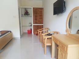 Kim Xuan Bungalow