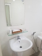 Kim Xuan Bungalow