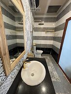 Kim Xuan Bungalow