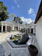 Kim Xuan Bungalow