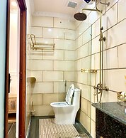 Kim Xuan Bungalow