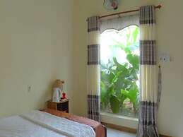 Kim Xuan Bungalow