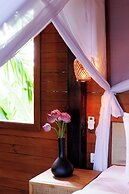 Dontrei Villa Angkor