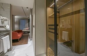 Stayso The House Hotel