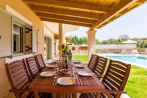 Villa Johnnie