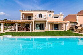 Villa Johnnie
