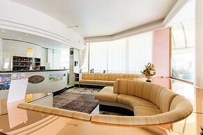 Hotel Touring