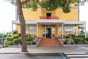 Hotel Touring