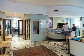 Hotel Touring