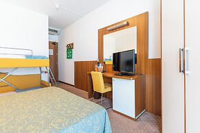 Hotel Touring