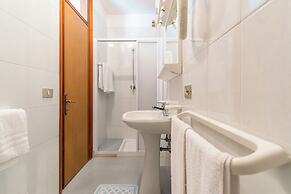 Hotel Touring