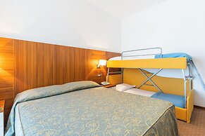Hotel Touring
