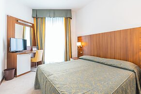 Hotel Touring