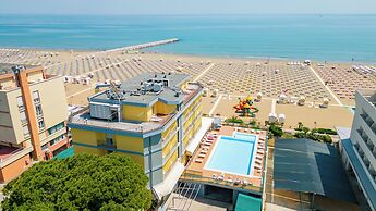 Hotel Touring