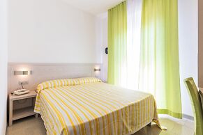 Hotel Touring
