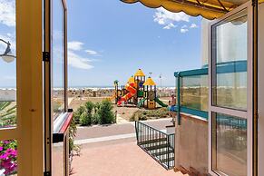Hotel Touring