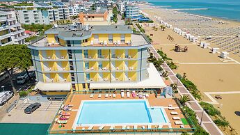 Hotel Touring