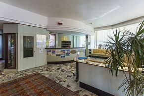 Hotel Touring