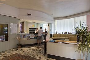 Hotel Touring