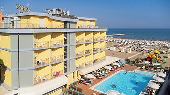 Hotel Touring
