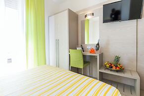 Hotel Touring
