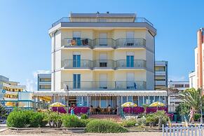 Hotel Touring
