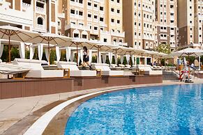 Bespoke Residences- Balqis Residences