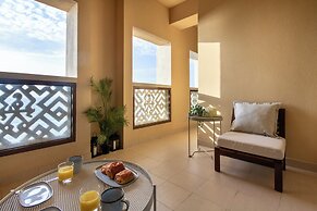 Bespoke Residences- Balqis Residences