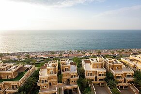 Bespoke Residences- Balqis Residences
