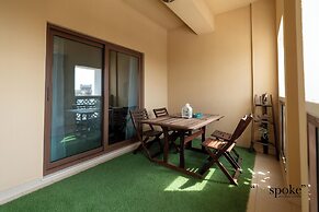 Bespoke Residences- Balqis Residences
