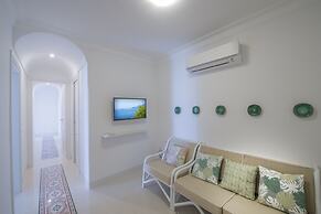 Casa Le Calle