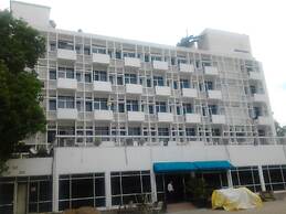 Hotel Satya Ashoka