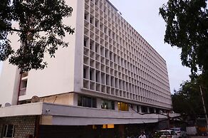 Hotel Satya Ashoka