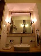 Hotel Satya Ashoka