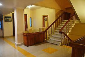 Hotel Satya Ashoka