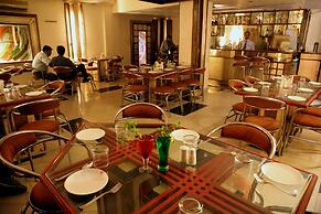 Hotel Satya Ashoka