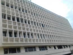 Hotel Satya Ashoka