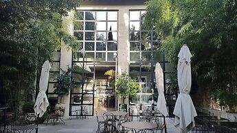 Le Complot - Maison Privée à Avignon