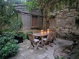 Le Complot - Maison Privée à Avignon