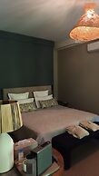Le Complot - Maison Privée à Avignon
