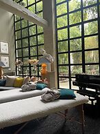 Le Complot - Maison Privée à Avignon