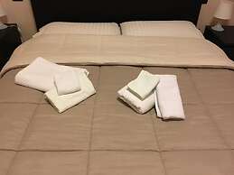 B&B Piazza Kolbe