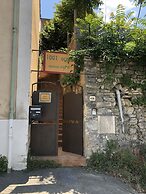 1001 Ocres